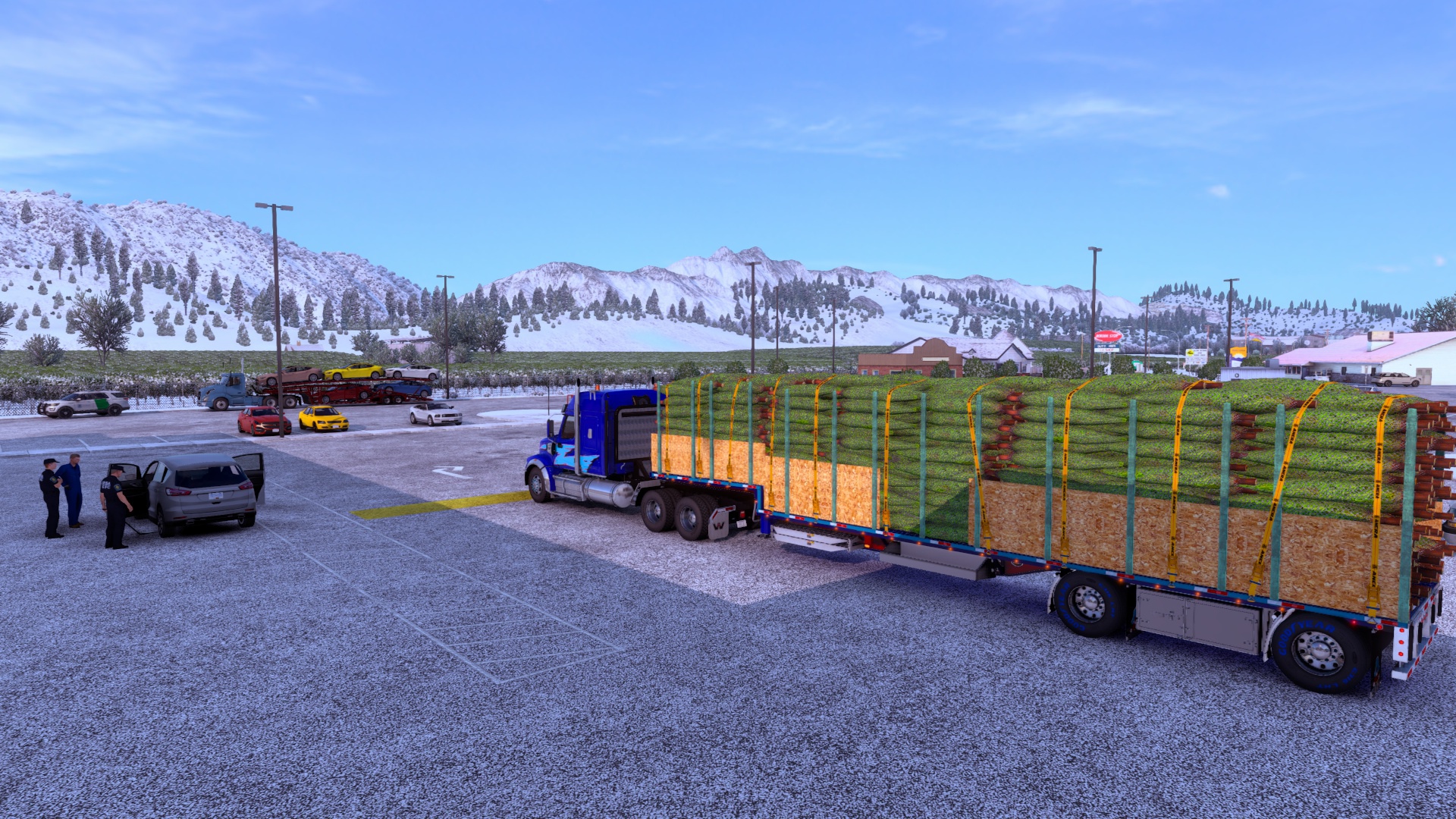 Image by hallsvilleplaya