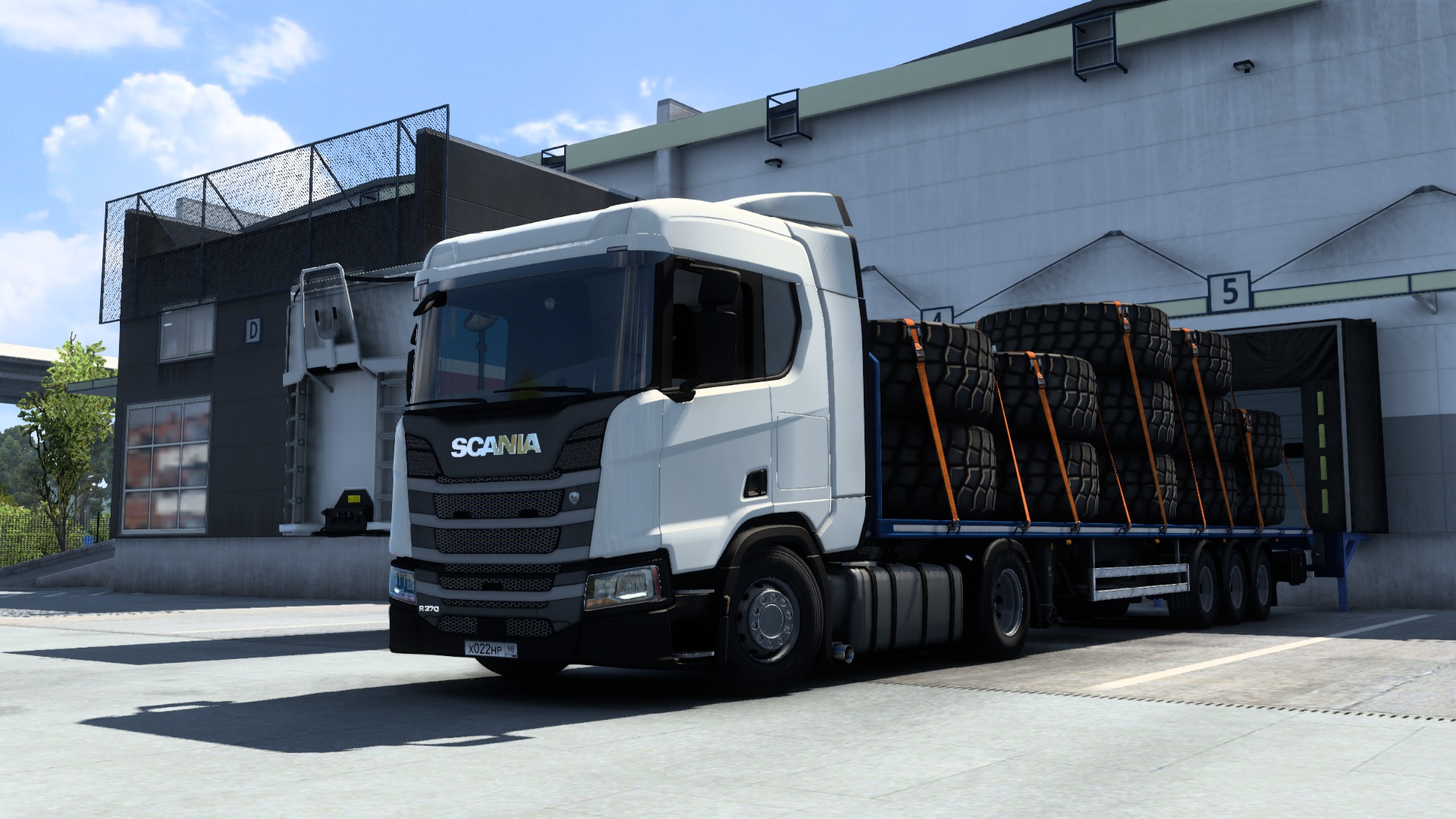 Image by Aleksey2331