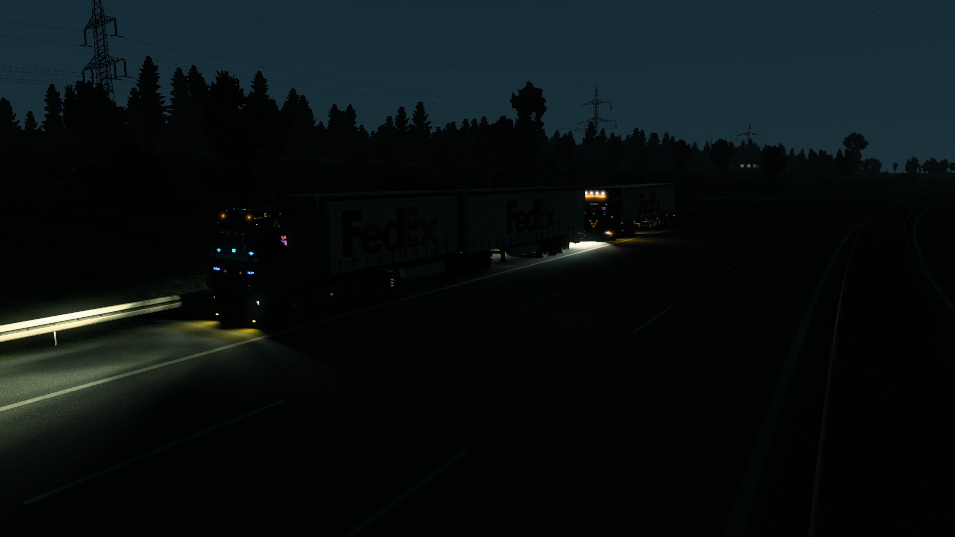 Image by eriknewholland