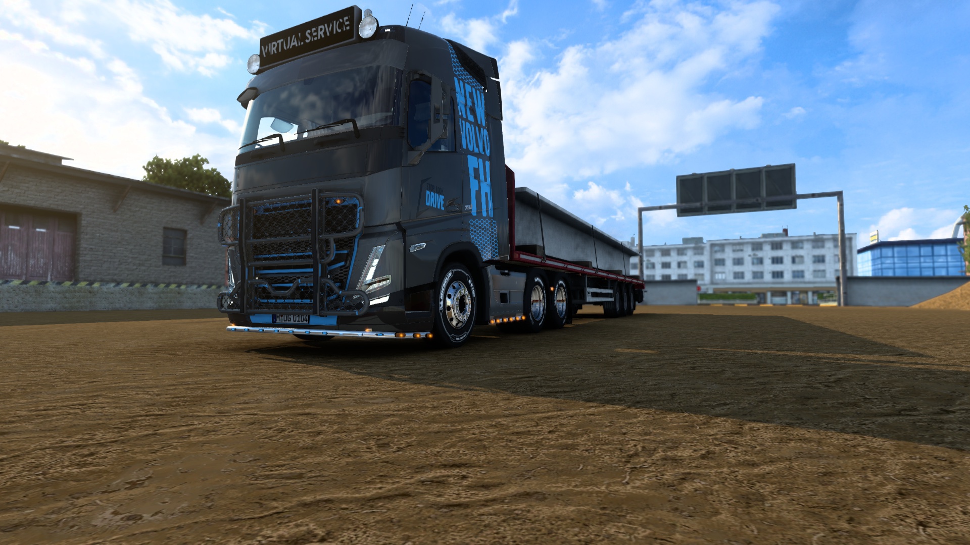 Image by retireddrifter88