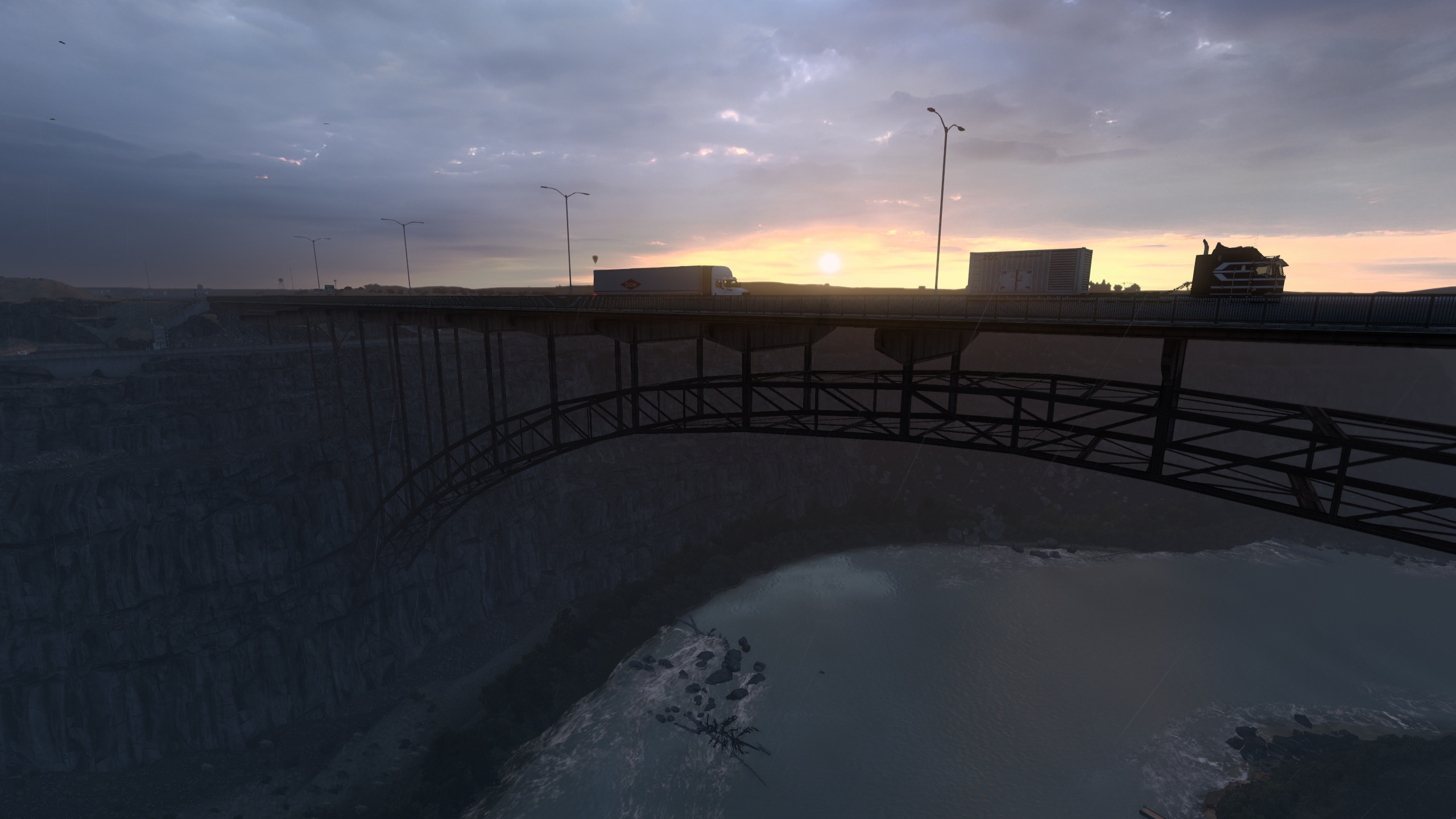 Image by ConcordeMapperYT
