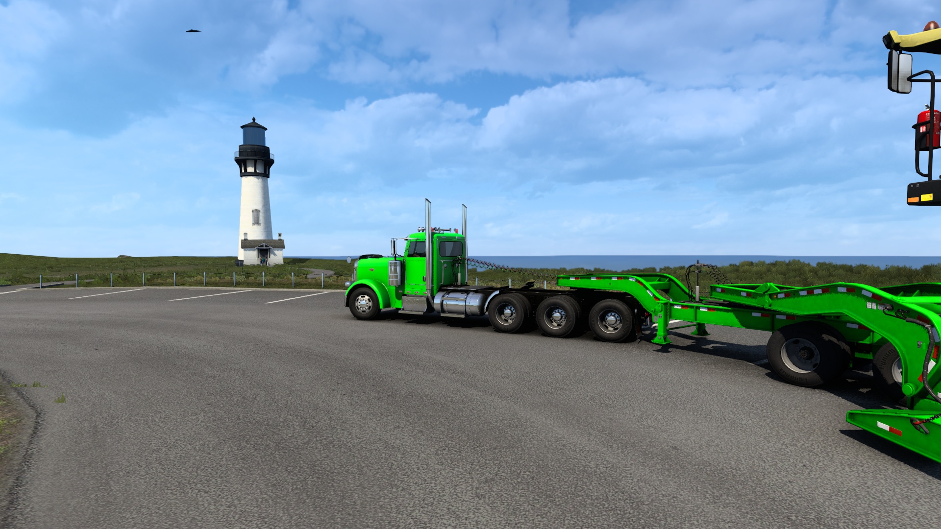 Image by StubbyToeSr