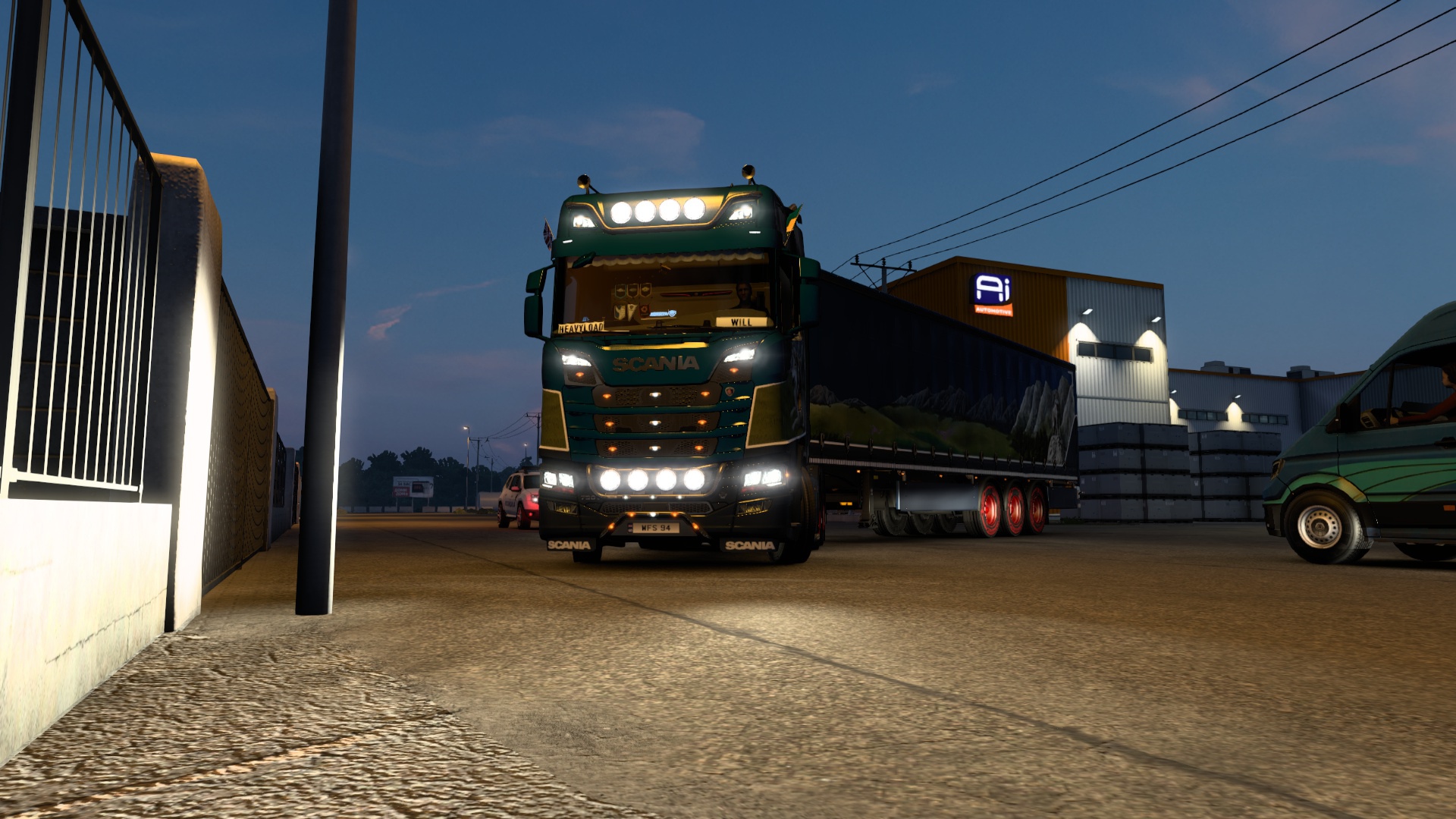 Image by roadracer94