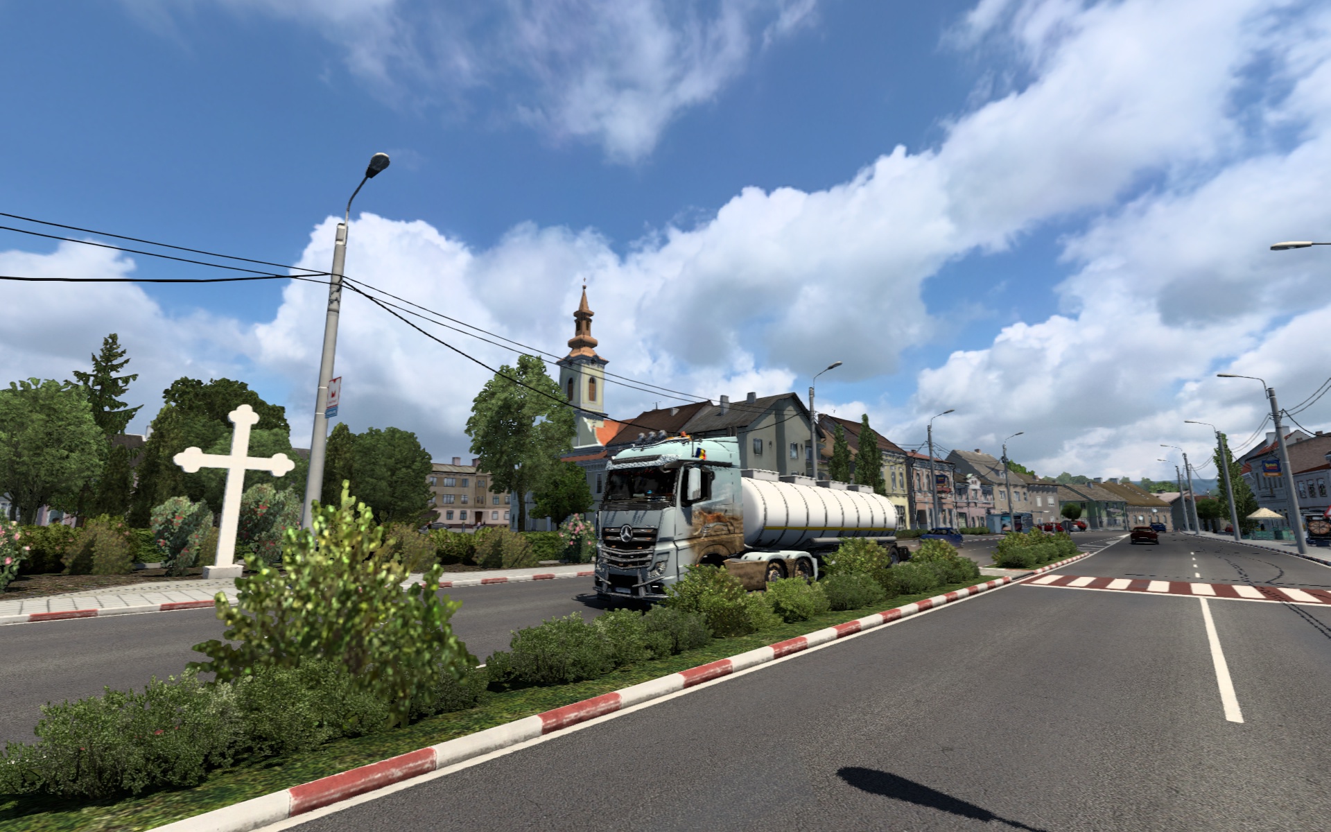 Image by The_Emperors_Cat