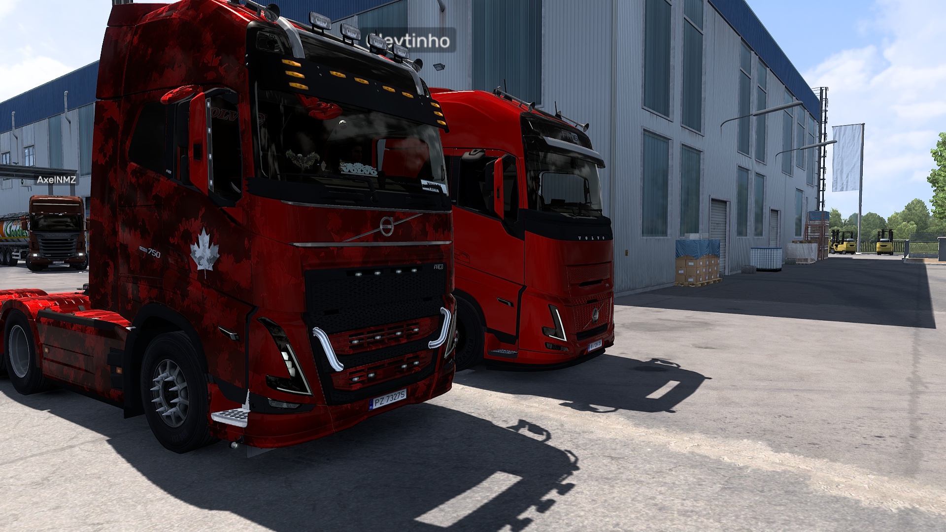 Image by yimmymerkaba