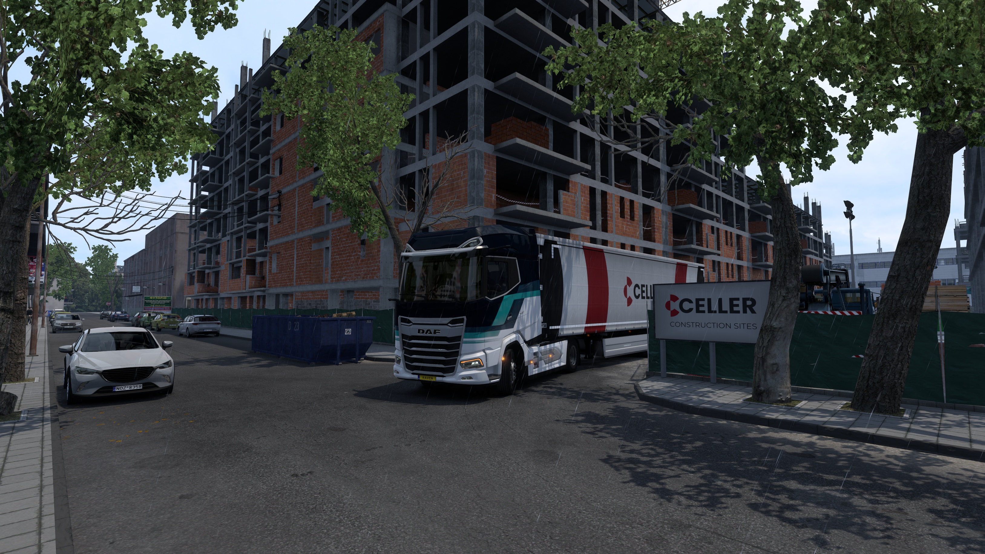 Image by TruckerJohn302