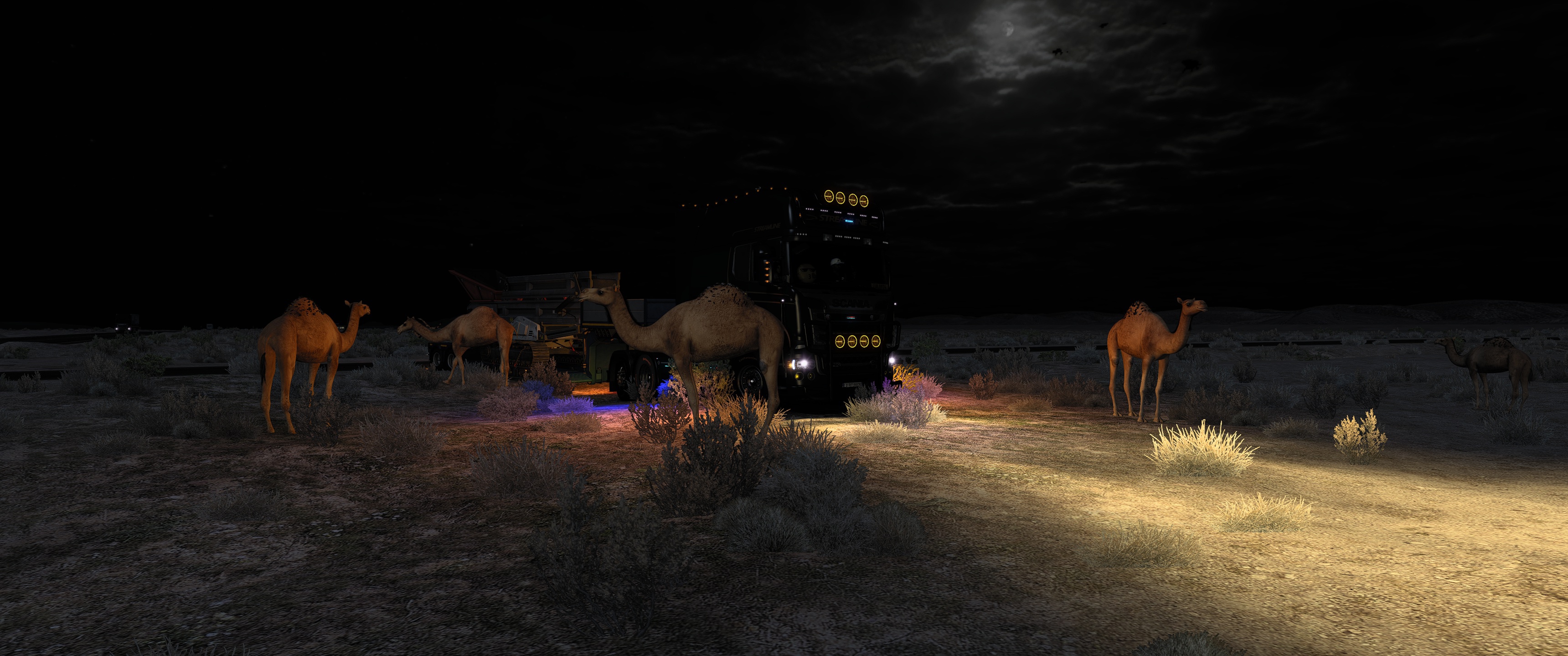 Image by LaurentProd974