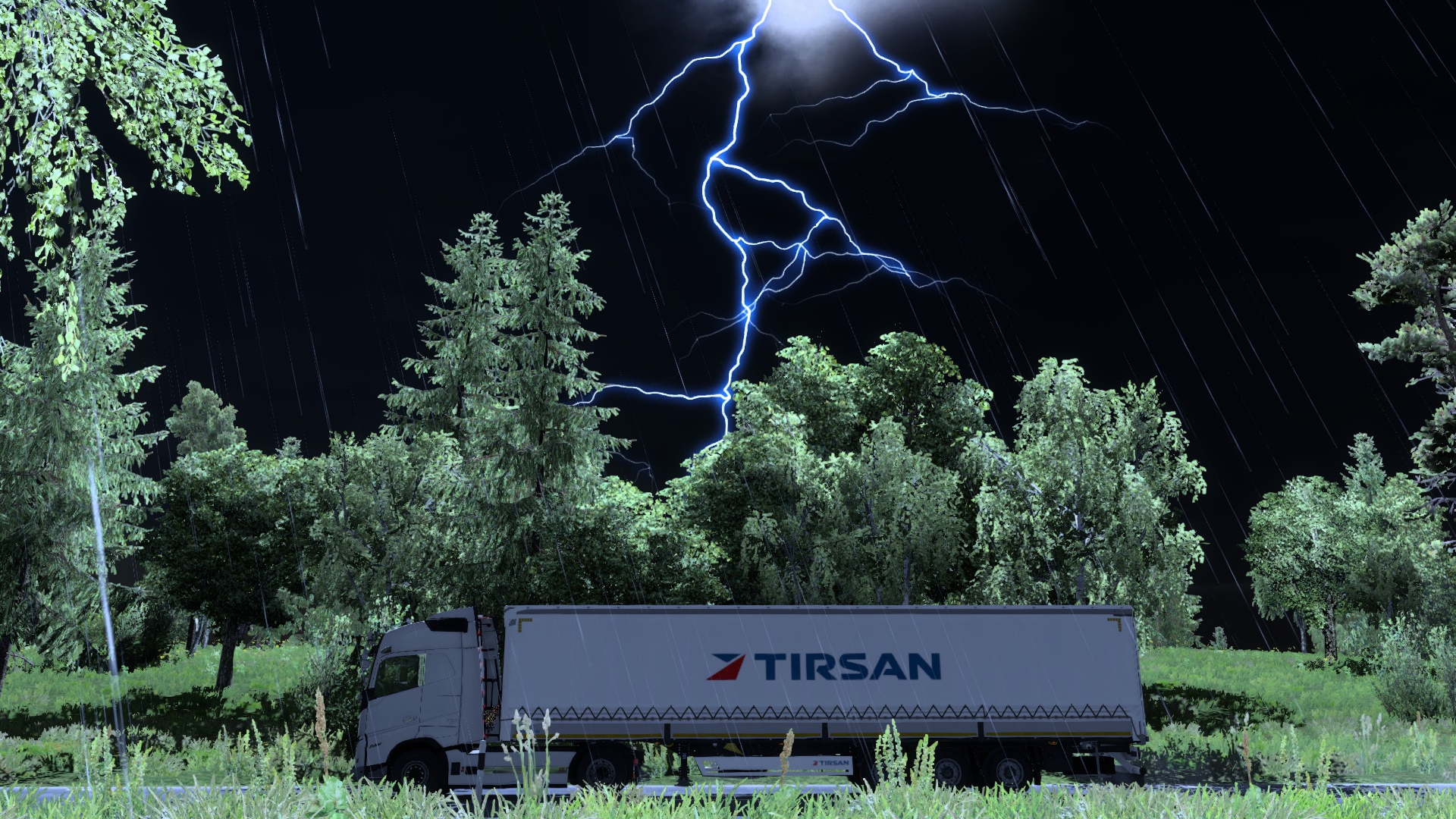 Image by Anton_Diedov