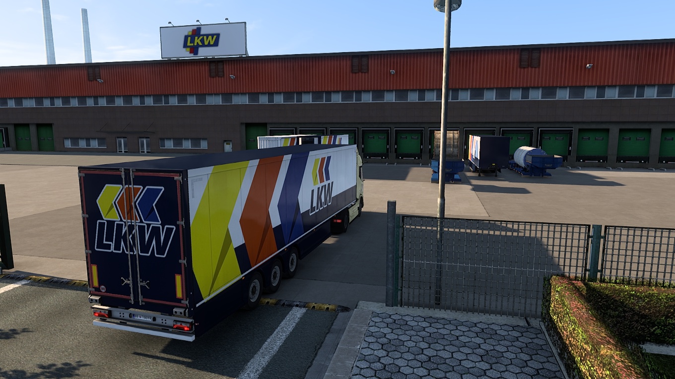 Image by dusanhazer231