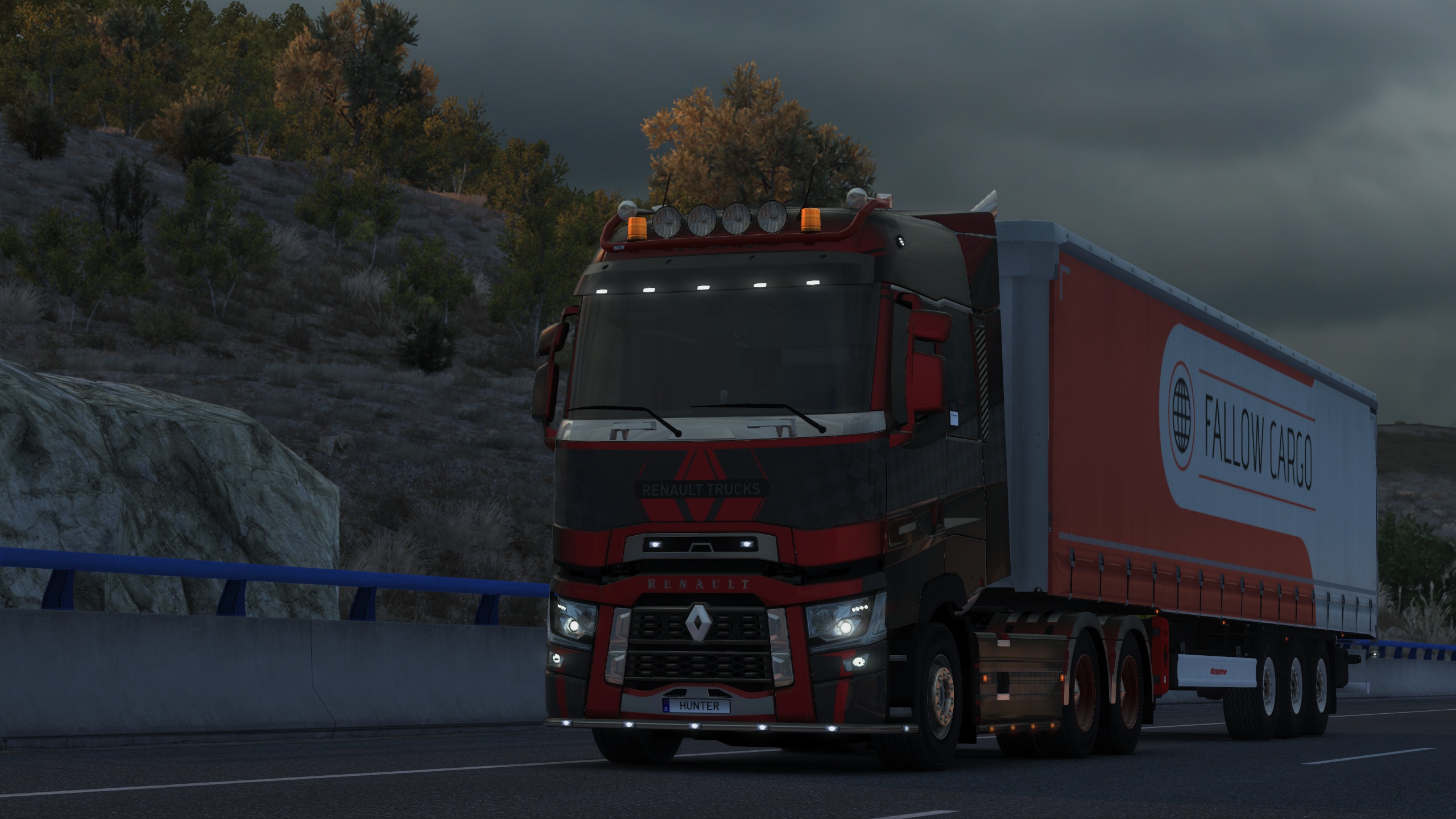 Image by Hunter_Justice