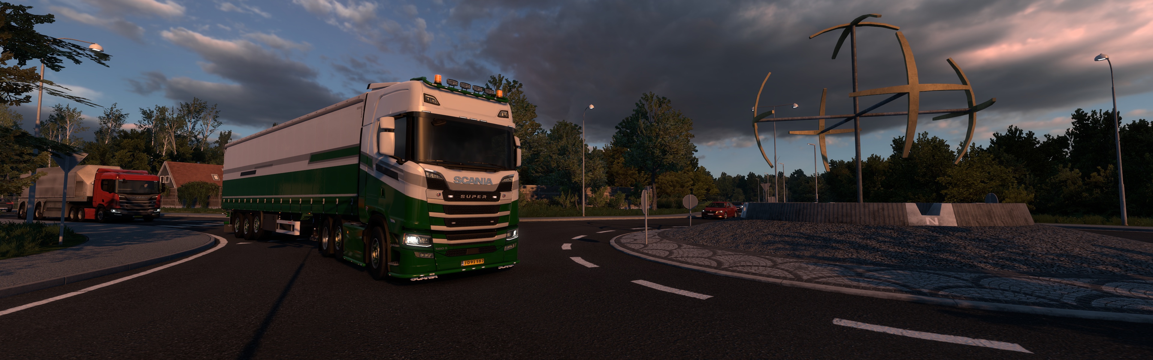 Image by CC_Vognmand