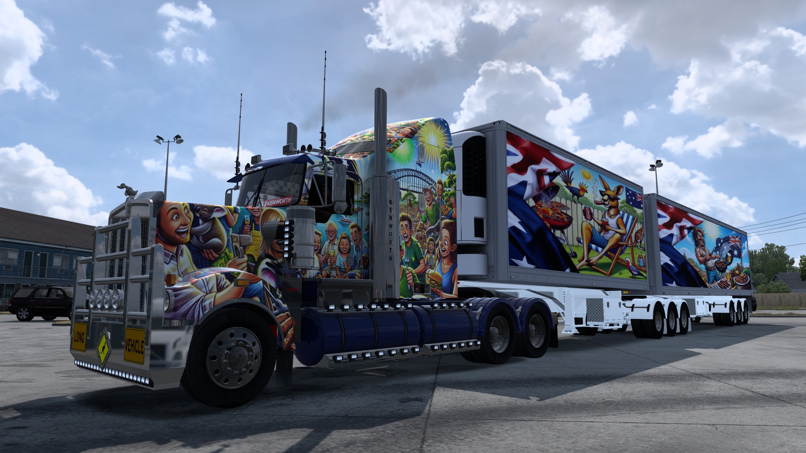 Image by TheGodfatherYT