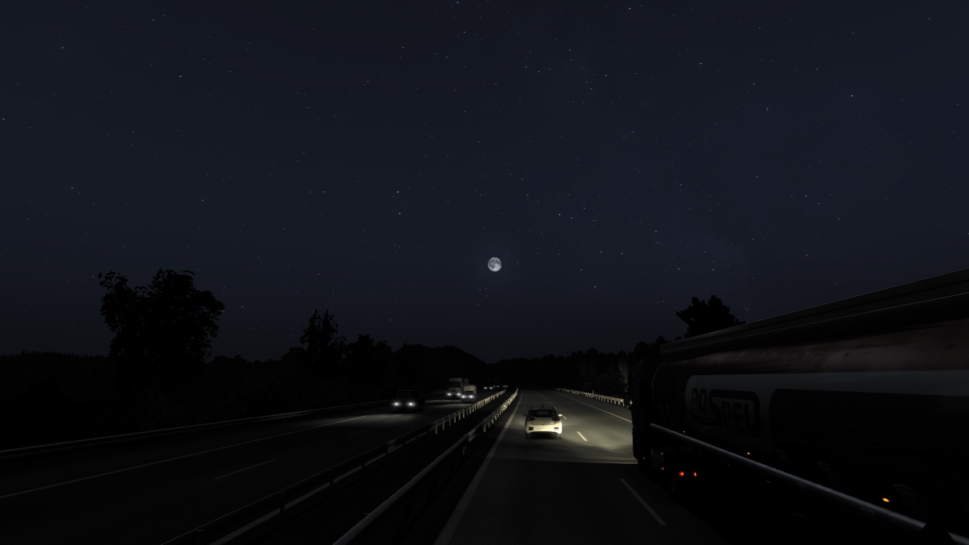Image by JohnyGumble
