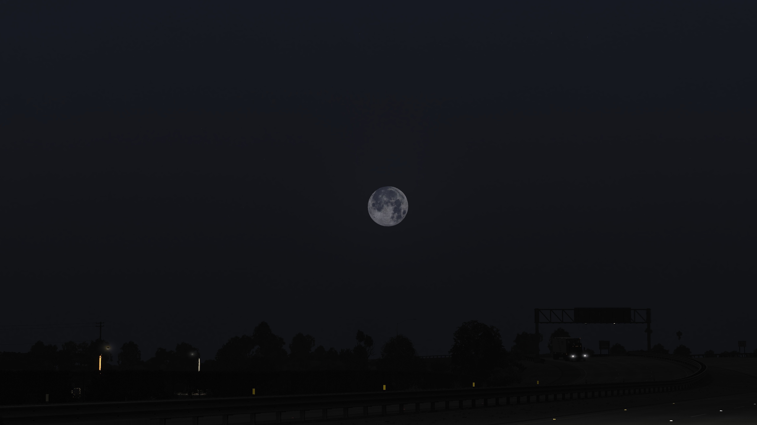 Image by OgV_Viper