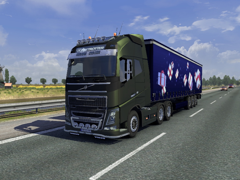 Image by ivandaflz91