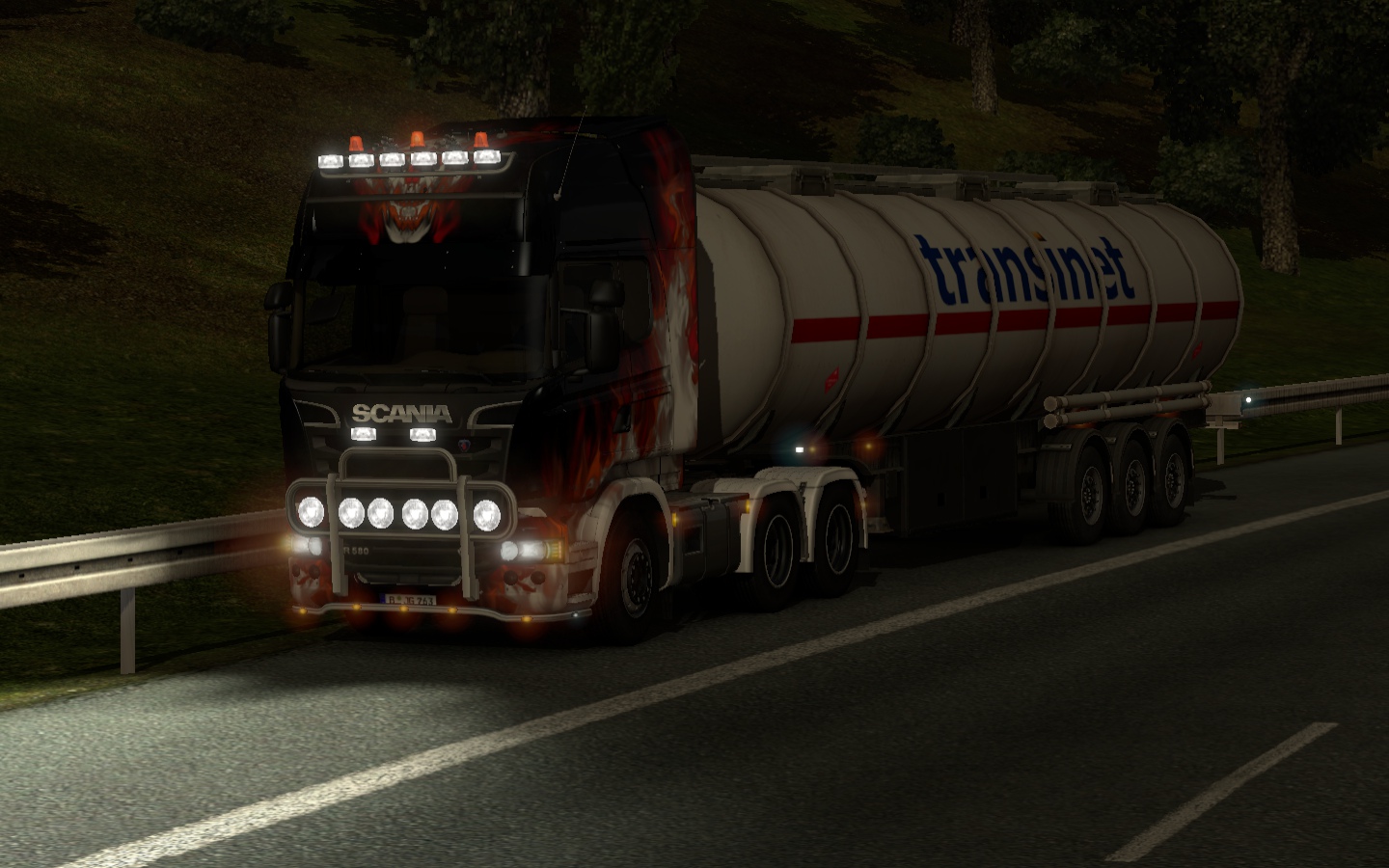 Image by DriverSandu