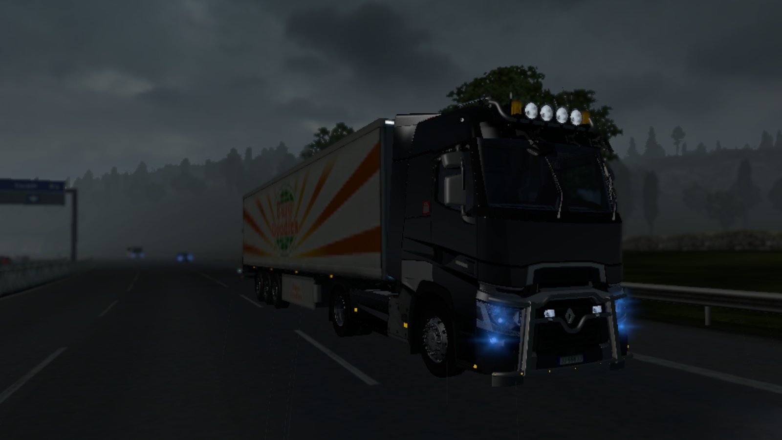 Image by routier35