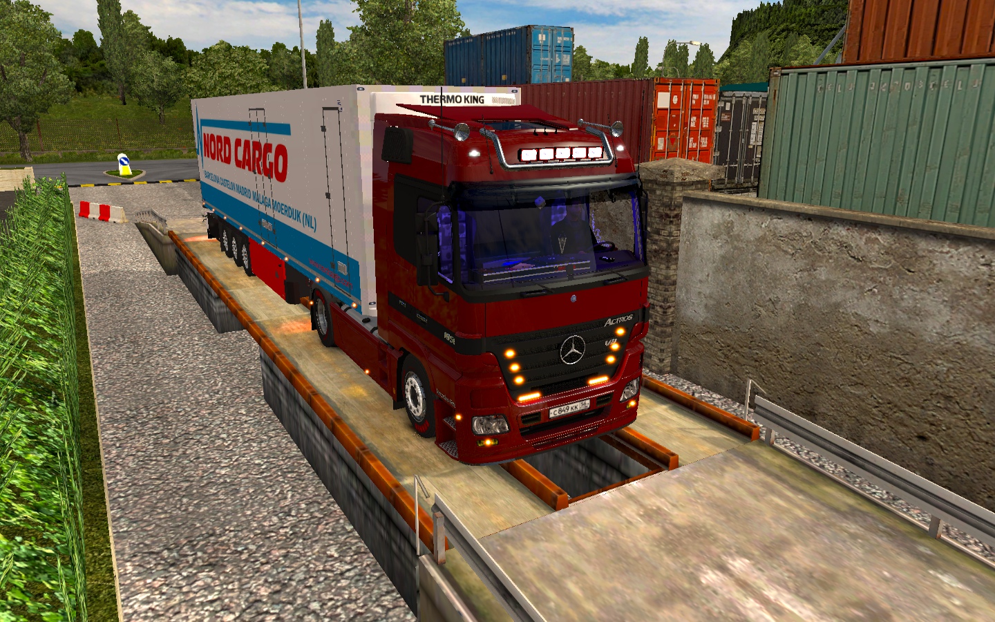 Image by LuisMatias1987