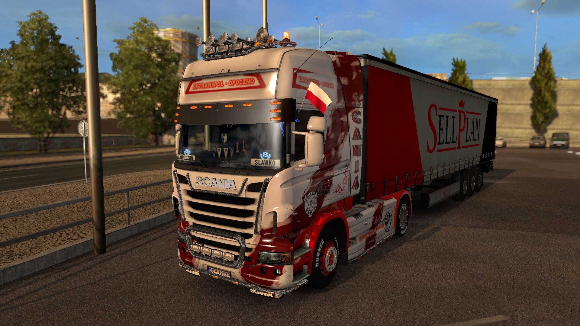 Image by slaqwko1973