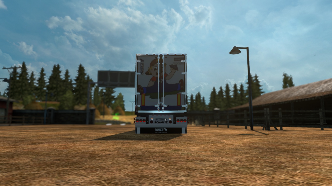 Image by bruno1996201