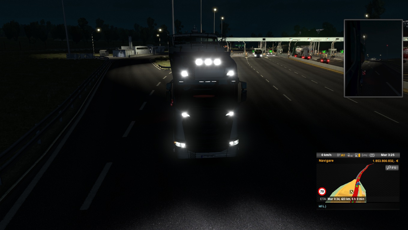 Image by xTheMiki2003