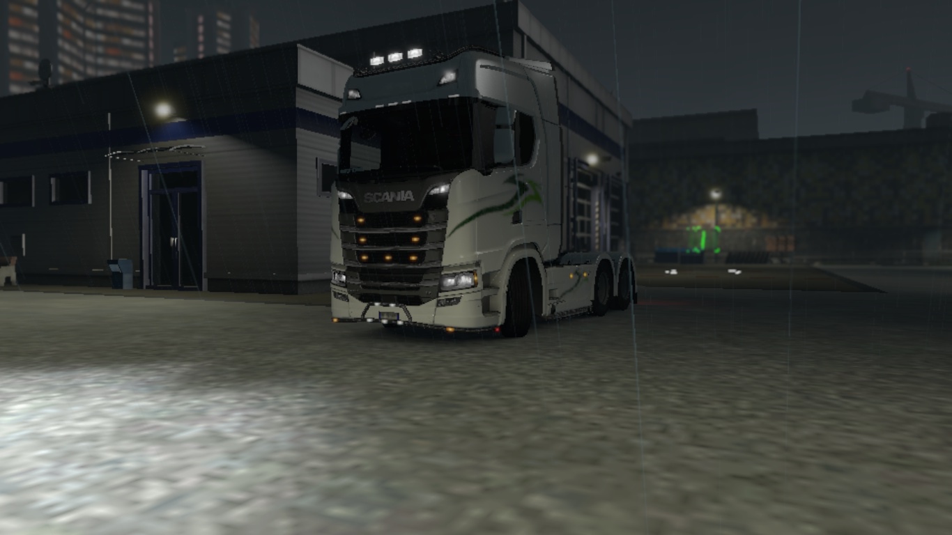 Image by THIAGO704TFS