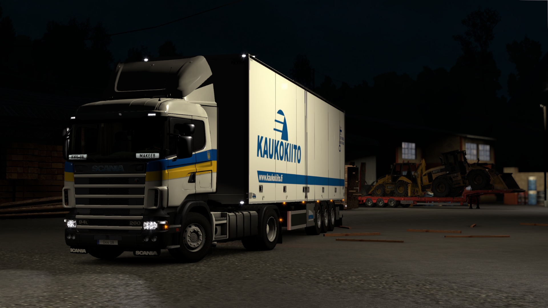 Image by Illustrator_UA