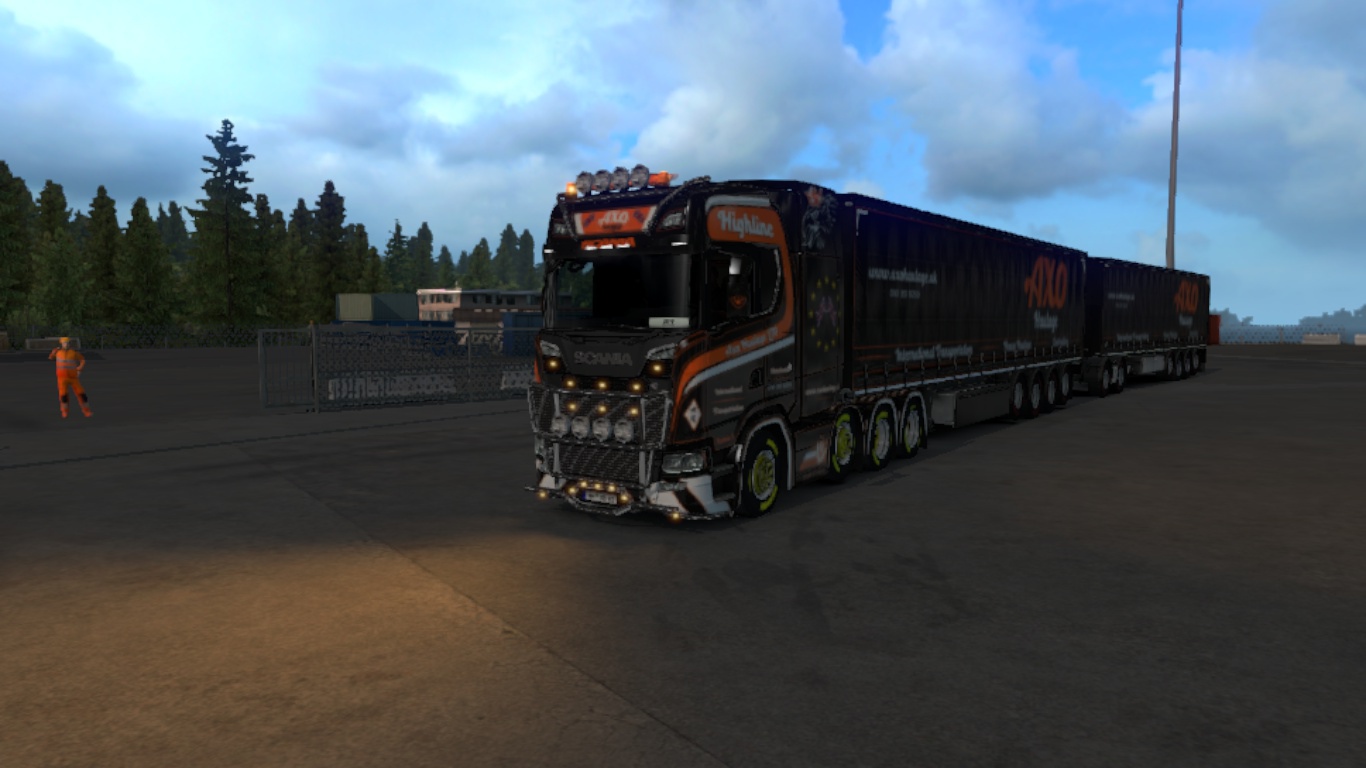 Image by Piet1313