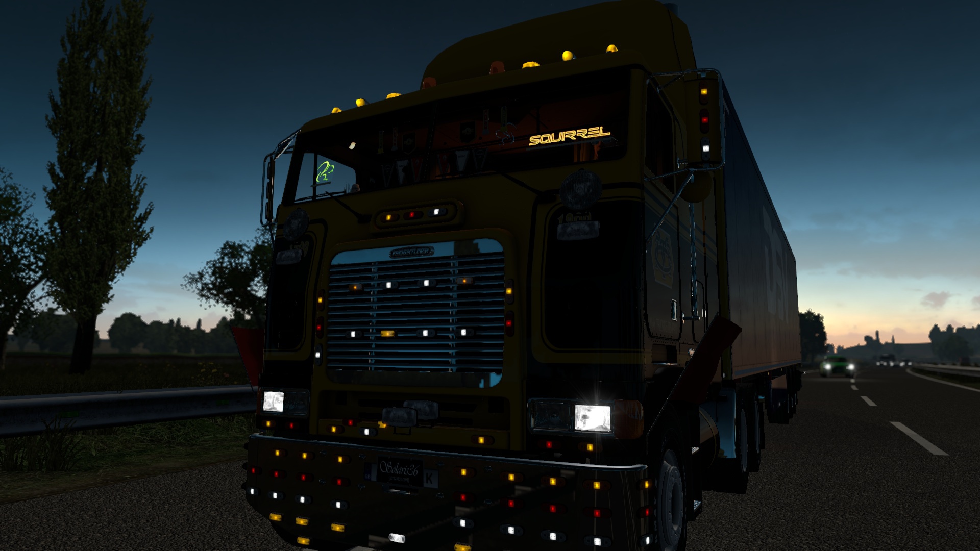 Image by SquirmysAvenger