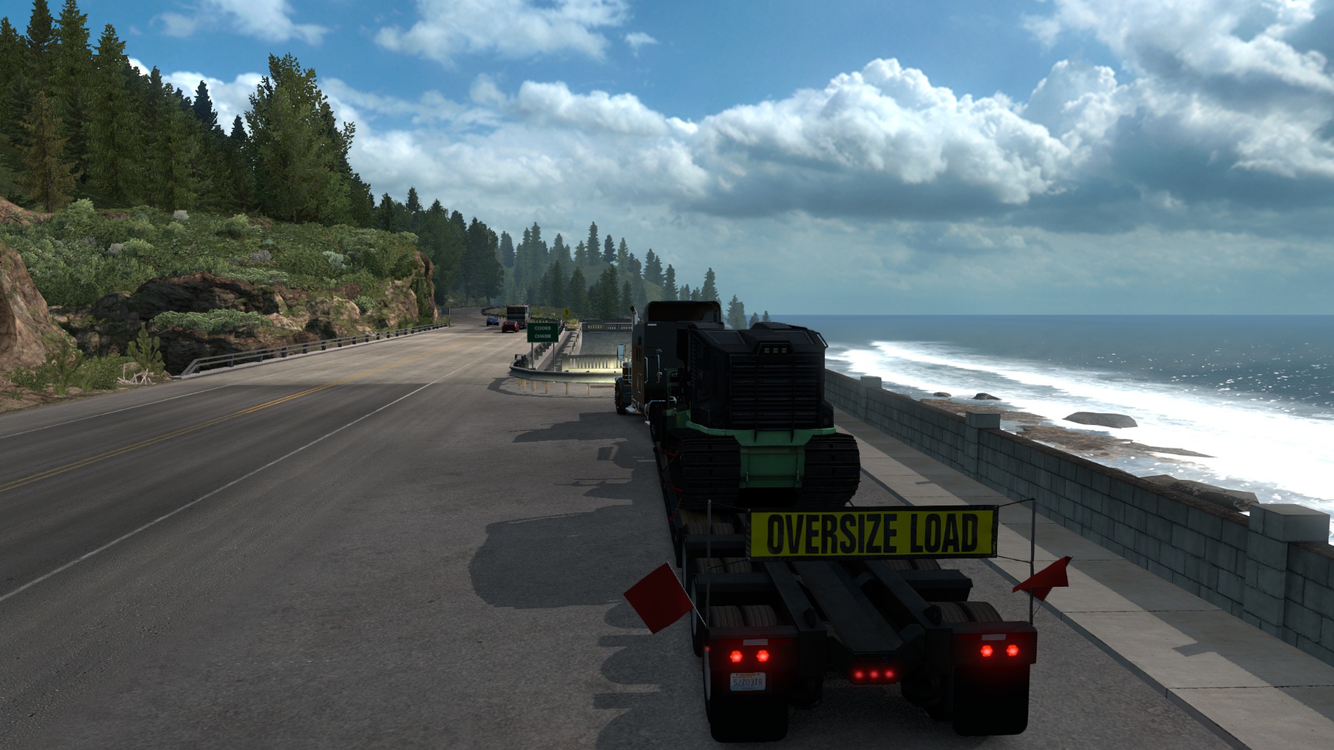 Image by GustavoSilva29