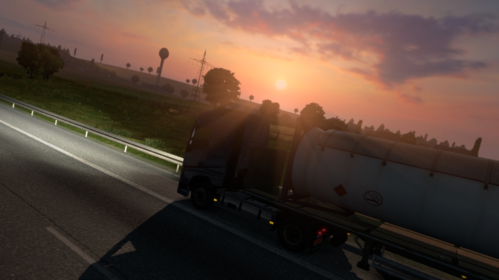 Image by Astynomia1995