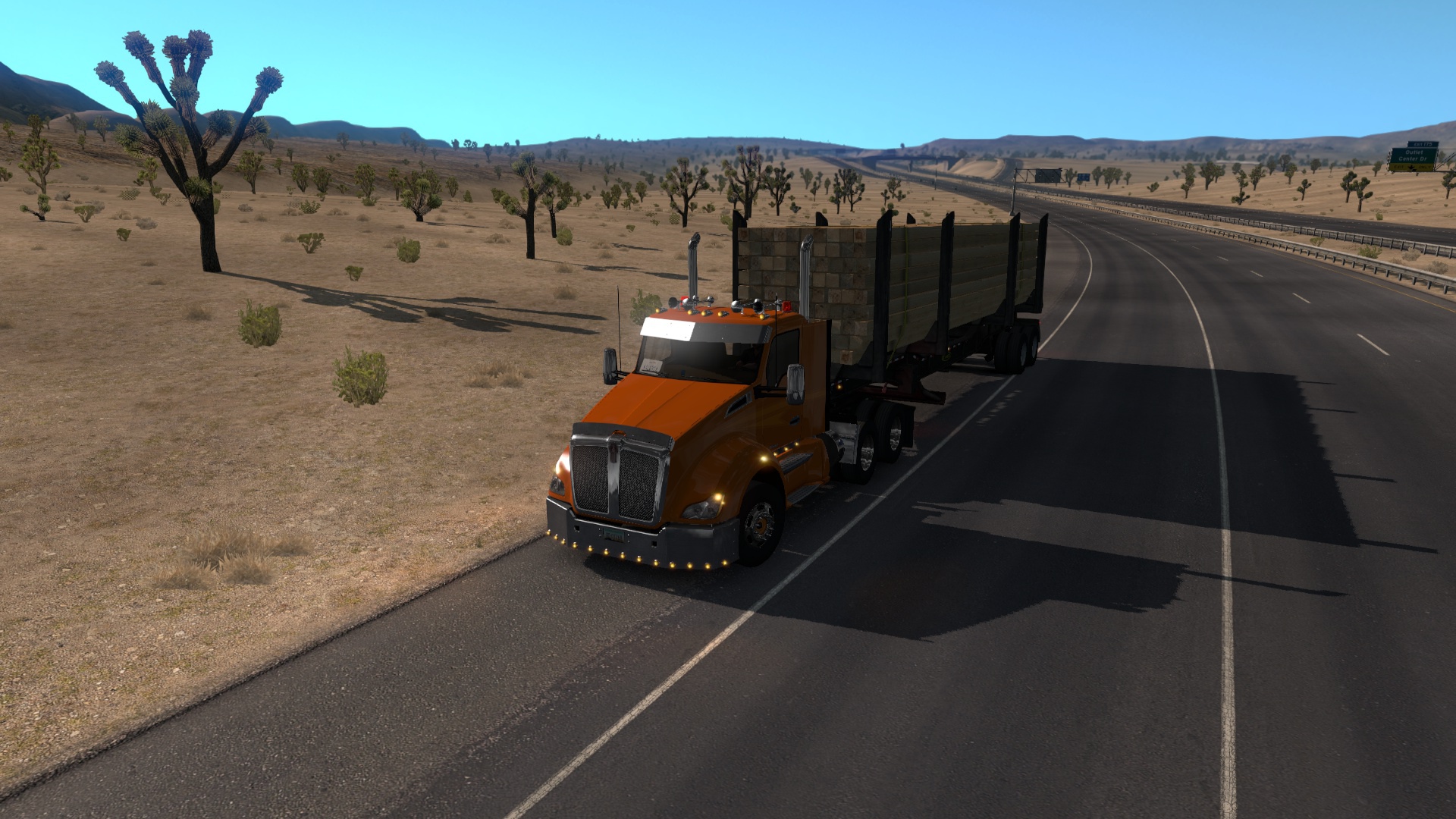 Image by MarlonTimaran