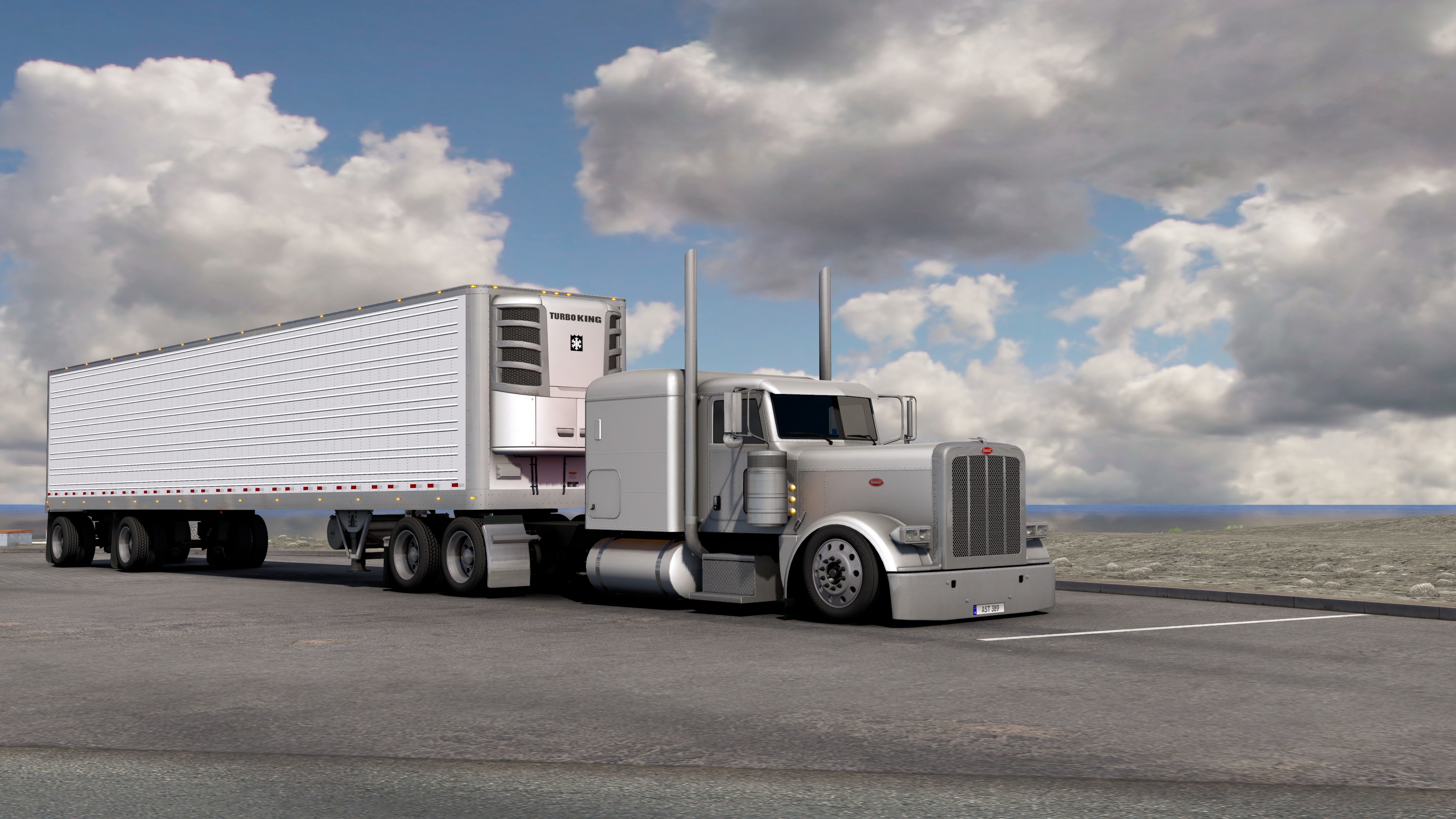 Image by andresantos