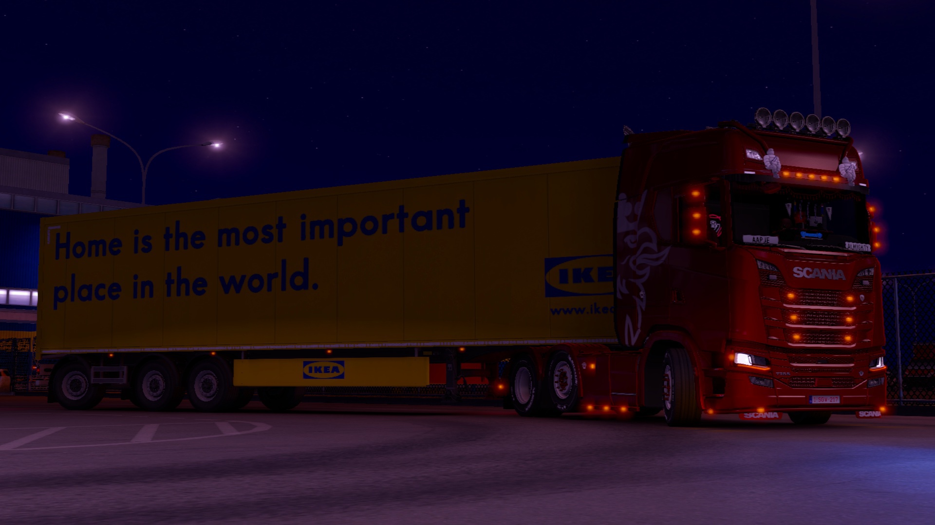 Image by BRAM_ALMIGHTY