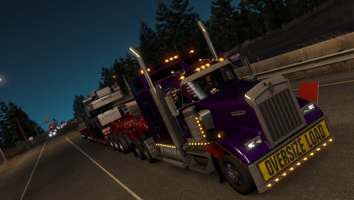 Image by __CarlosJr__