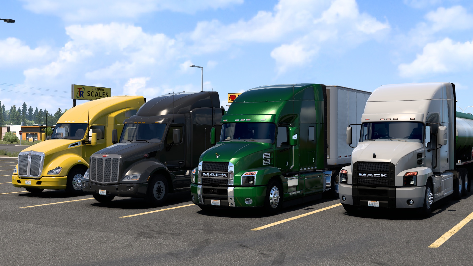 Image by Scandinavian_Fox