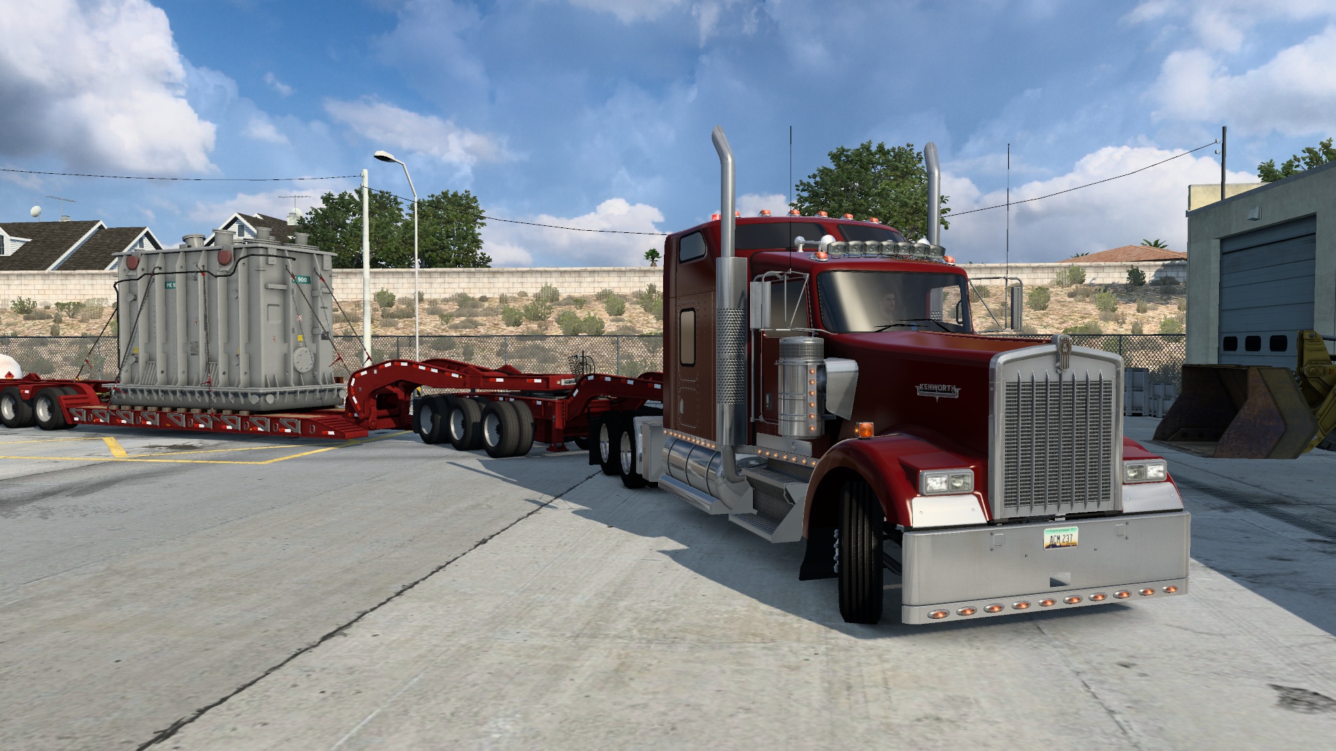 Image by Patagonico_Sur