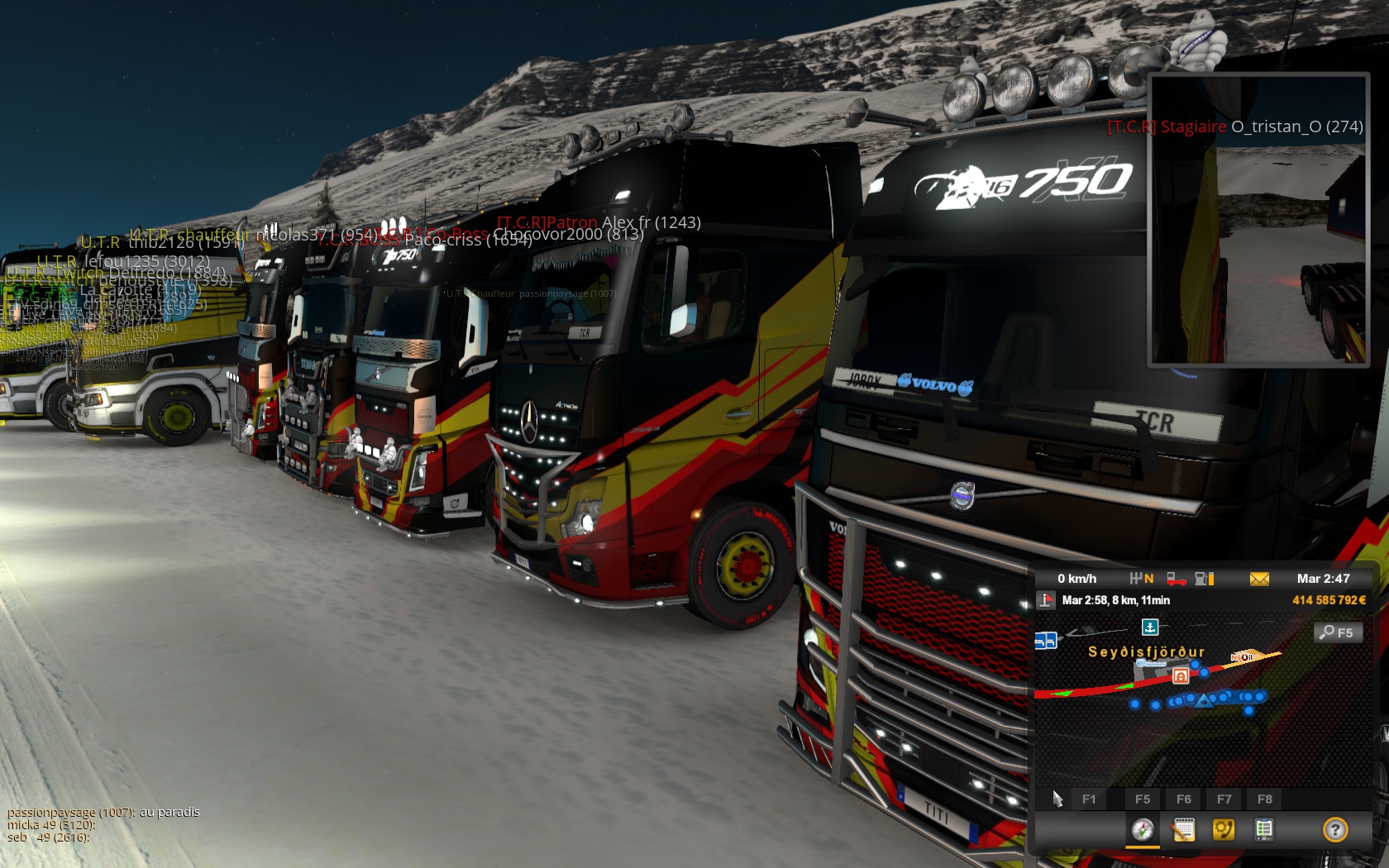 Image by noemie22600