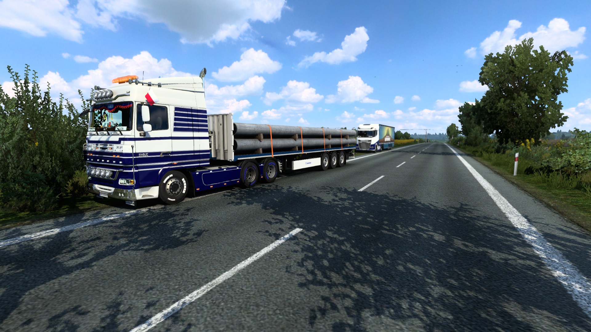 Image by Grudzinski85