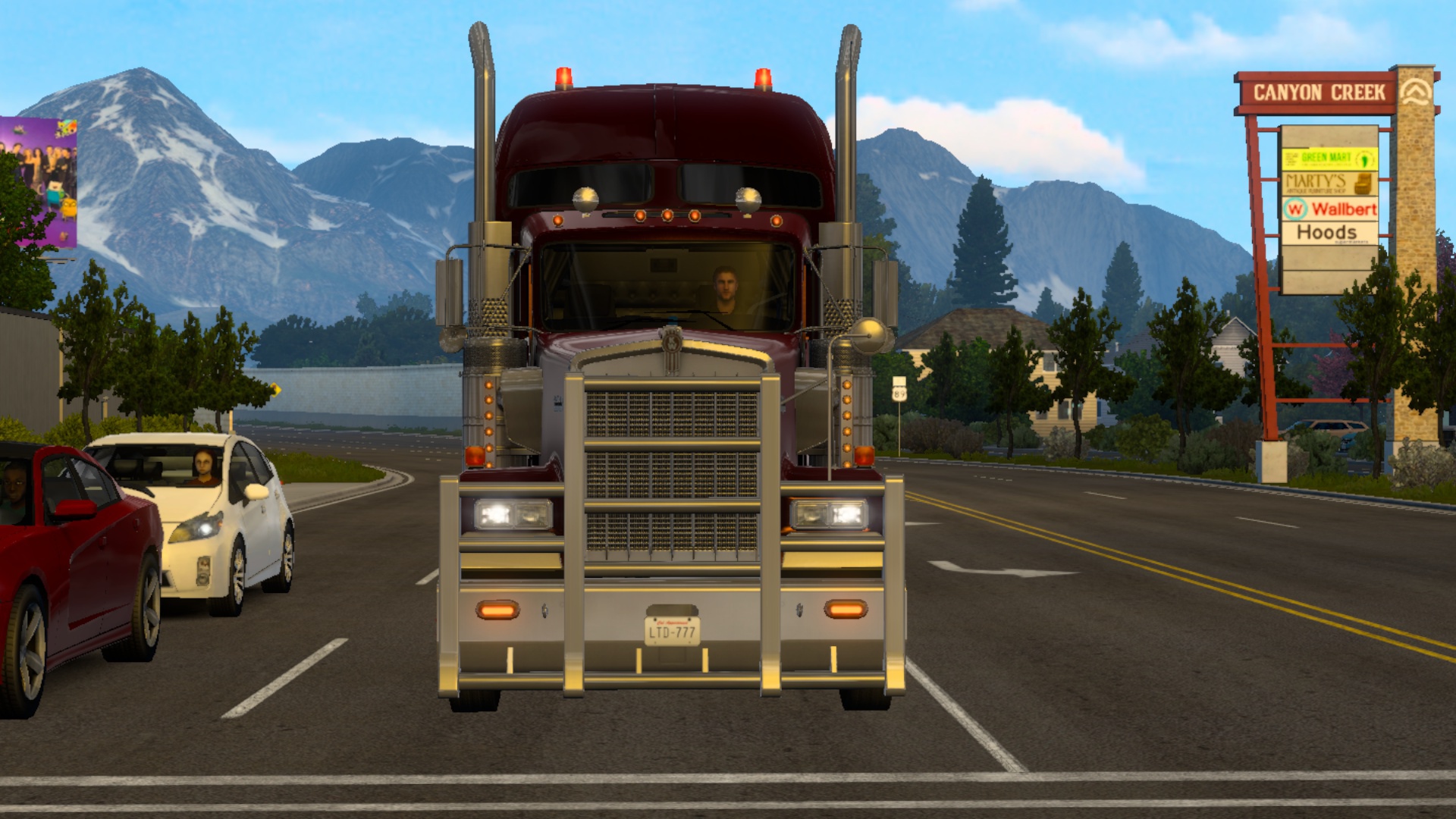 Image by leslie770707