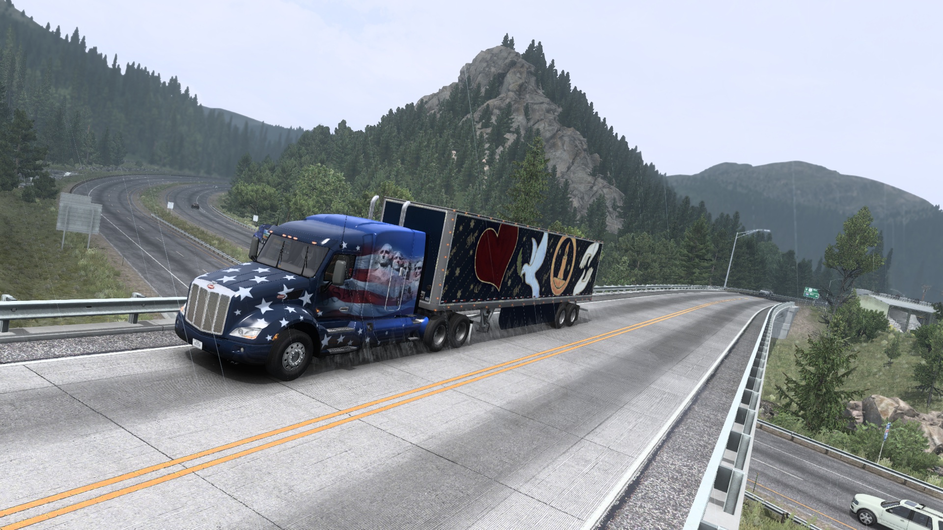 Image by RealityLime