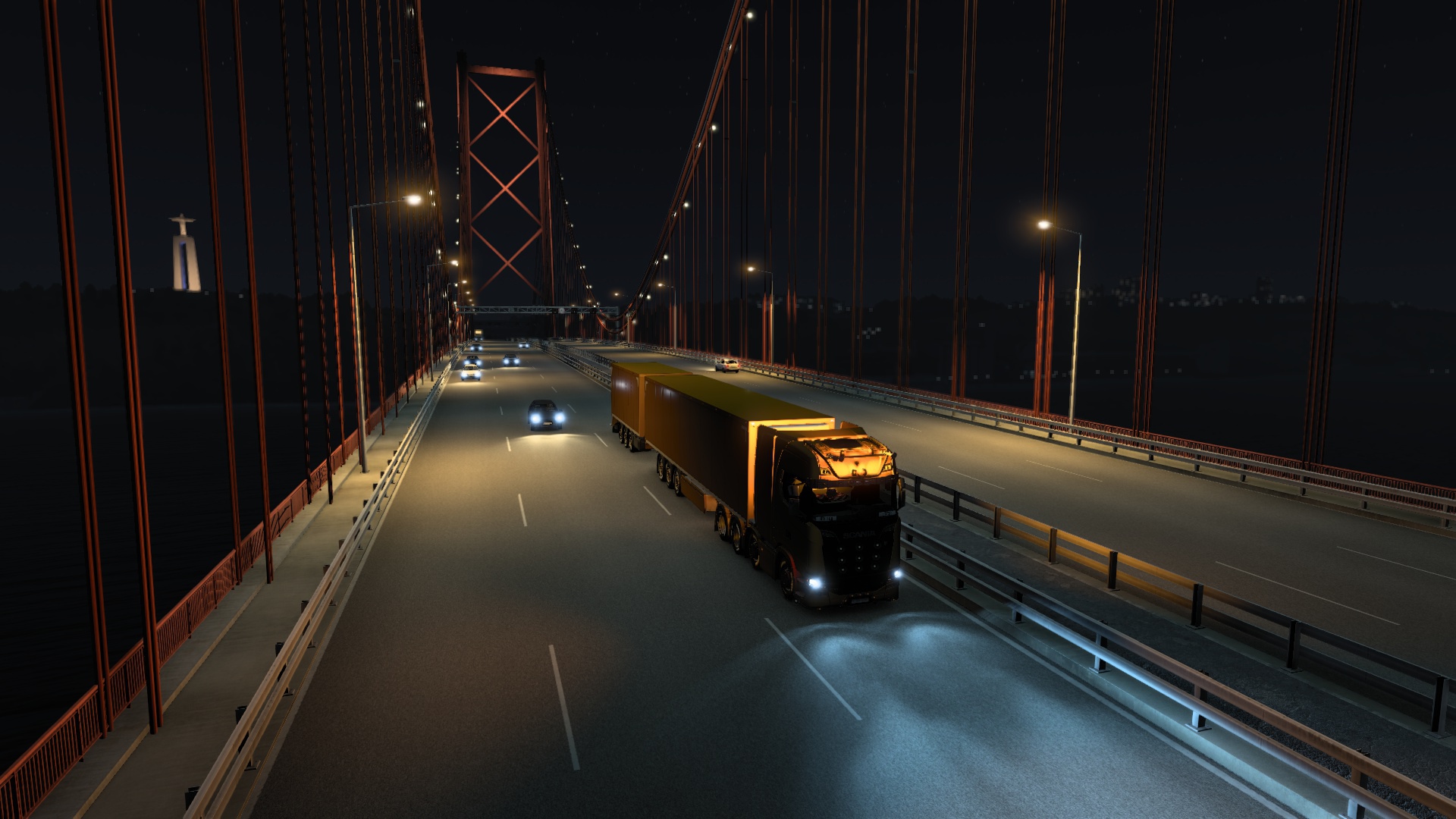 Image by Szabopeti008