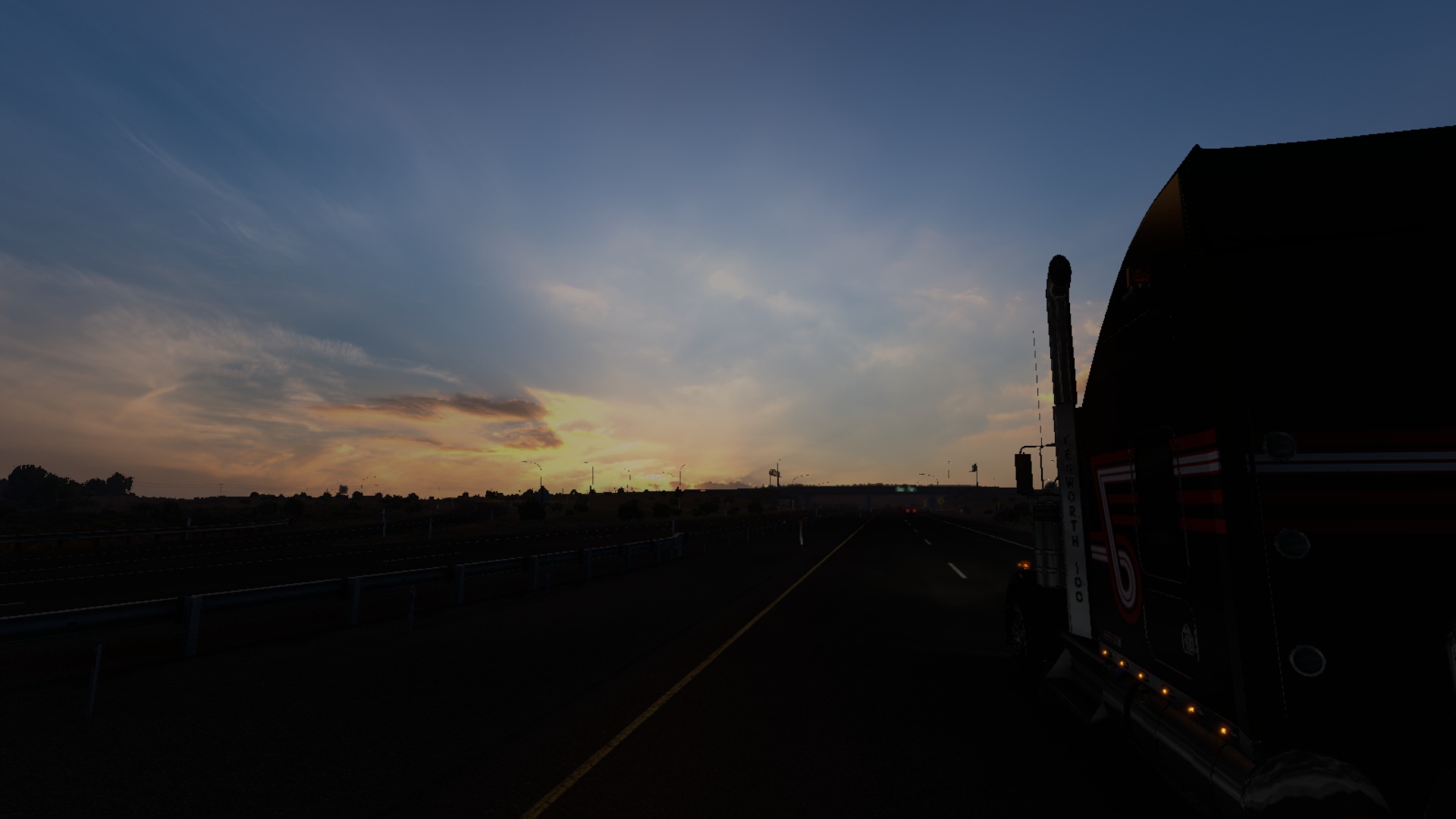 Image by mikester251096