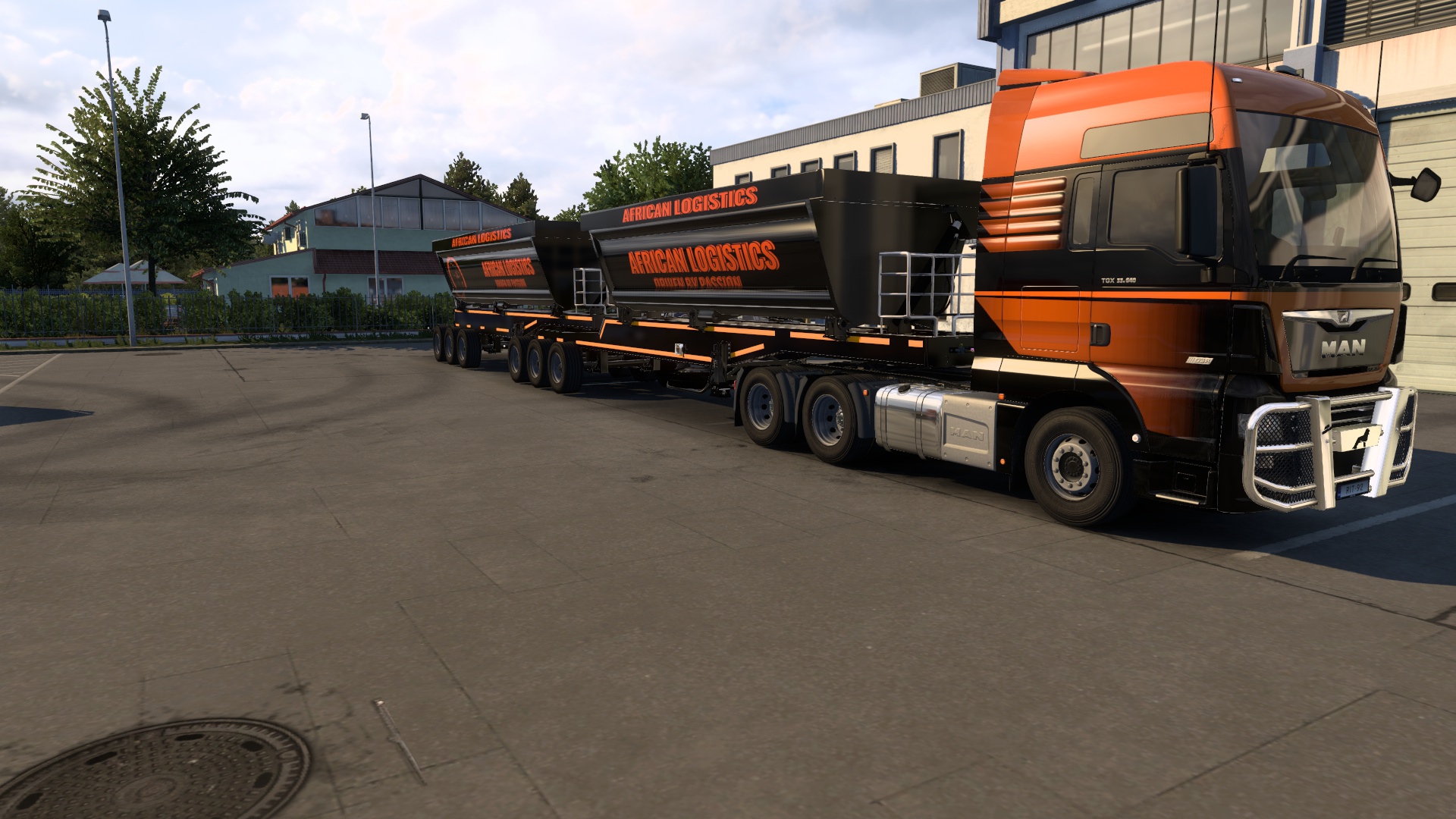 Image by Khotsoleb