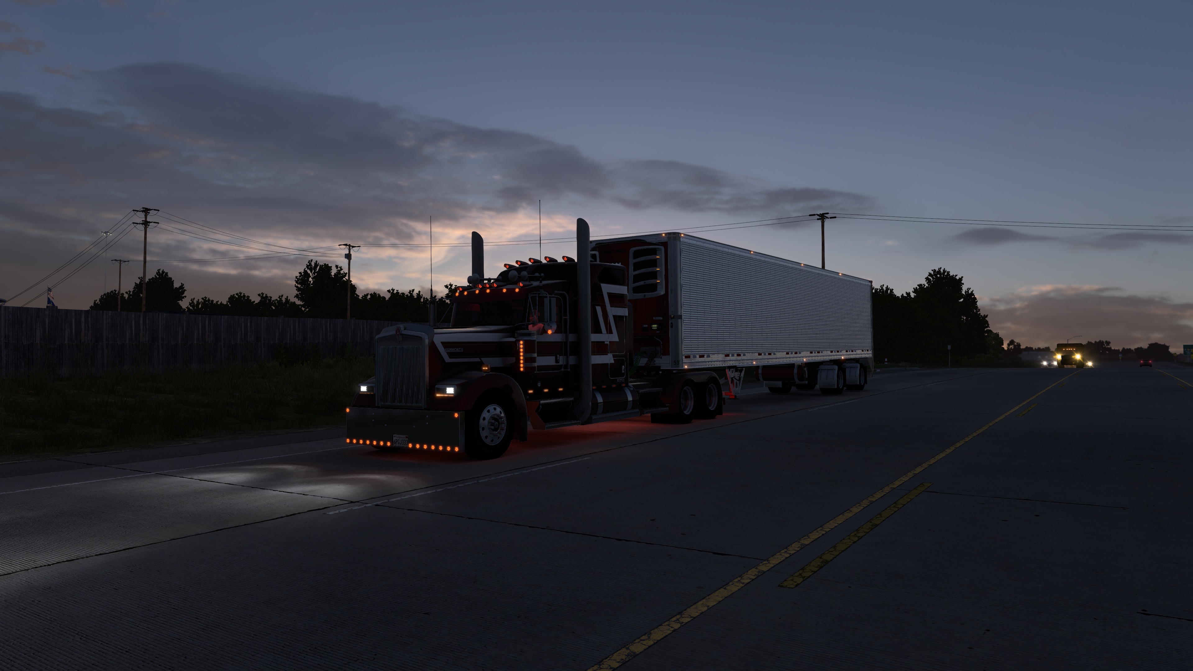 Image by King_Gerald