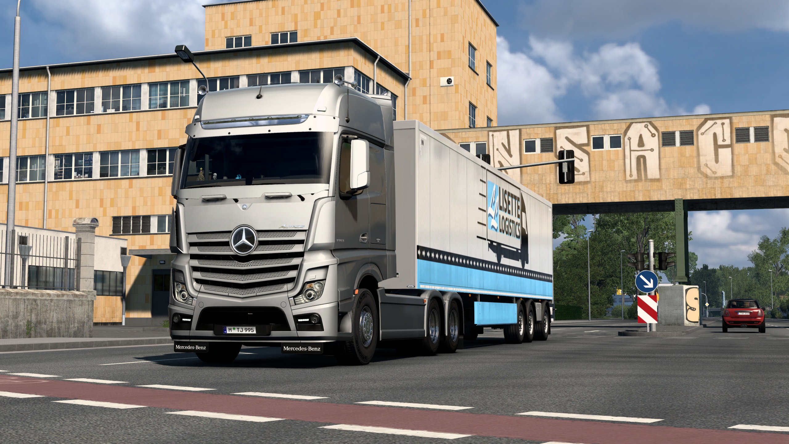 Image by Ilovepsp777