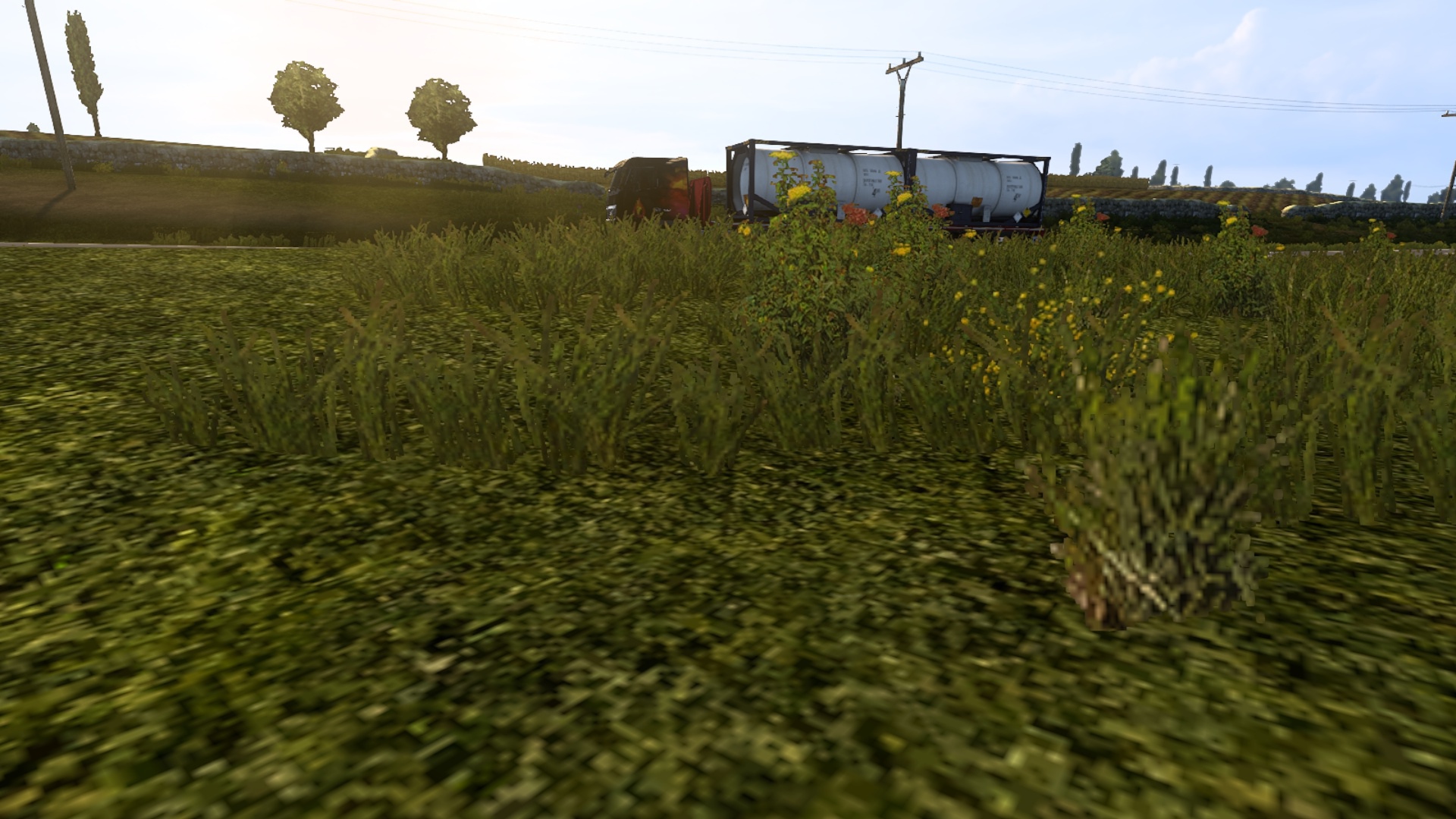 Image by lordgammelklon