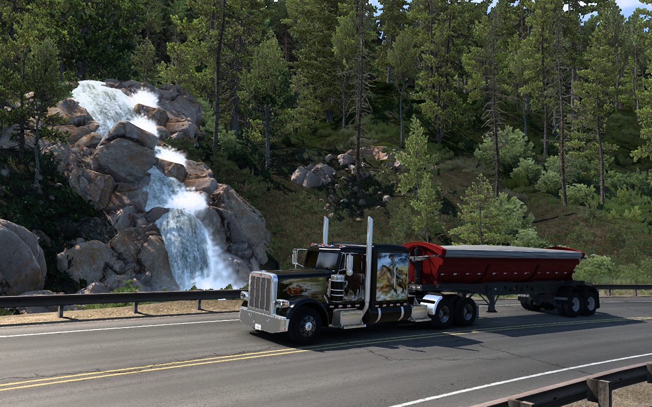 Image by karamelka1083