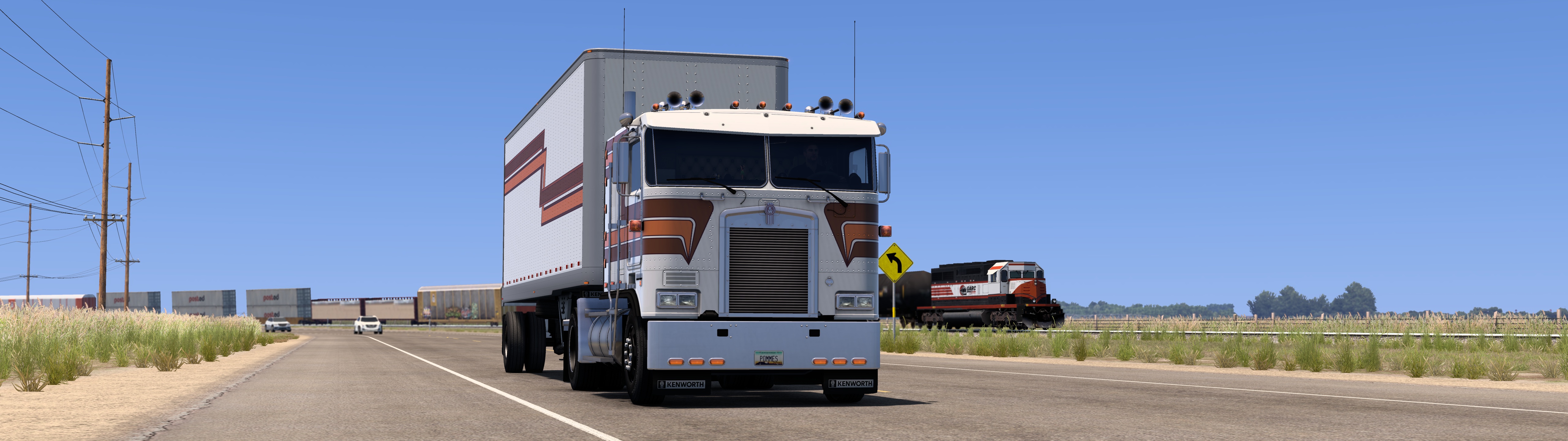 Image by DerPommesRW