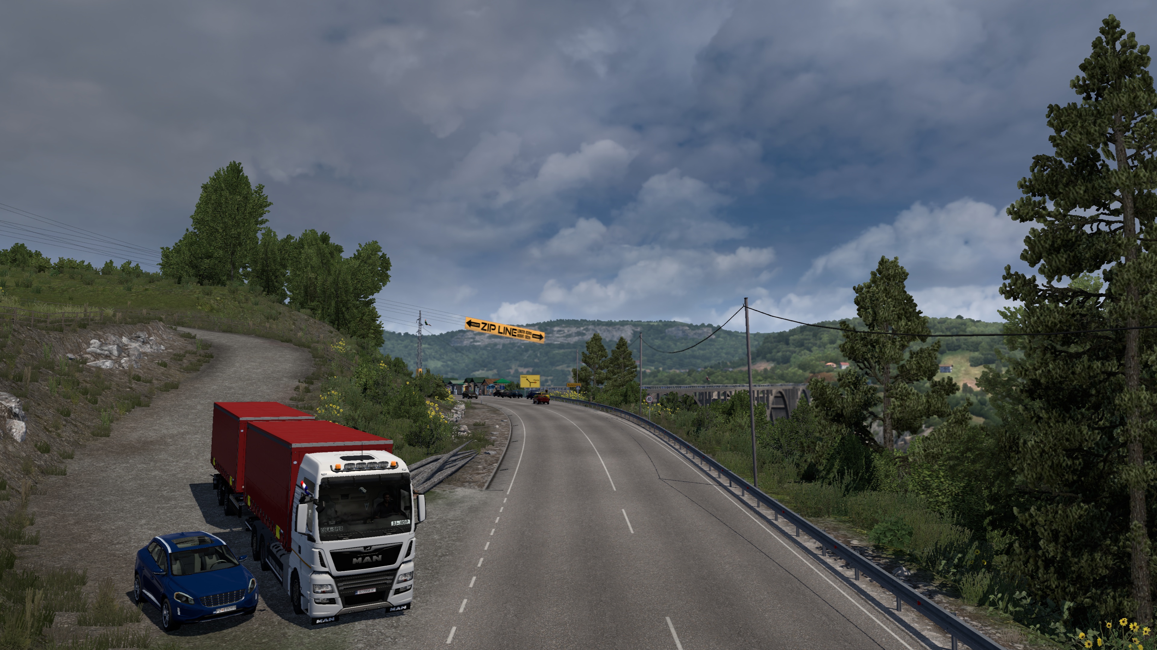 Image by josipmantrucks